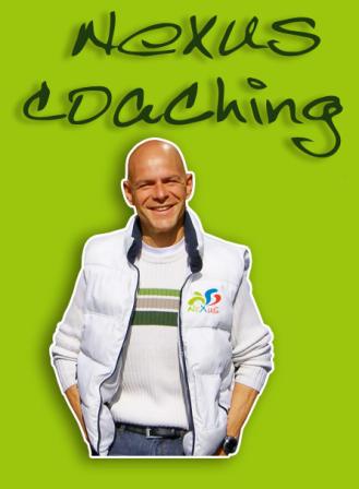 Selbstwertgefühl aufbauen im Selbstbewusstseinstraining Dillenburg mit NLP-Ausbildung Dillenburg zum NLP-Coach mehr Selbstvertrauen